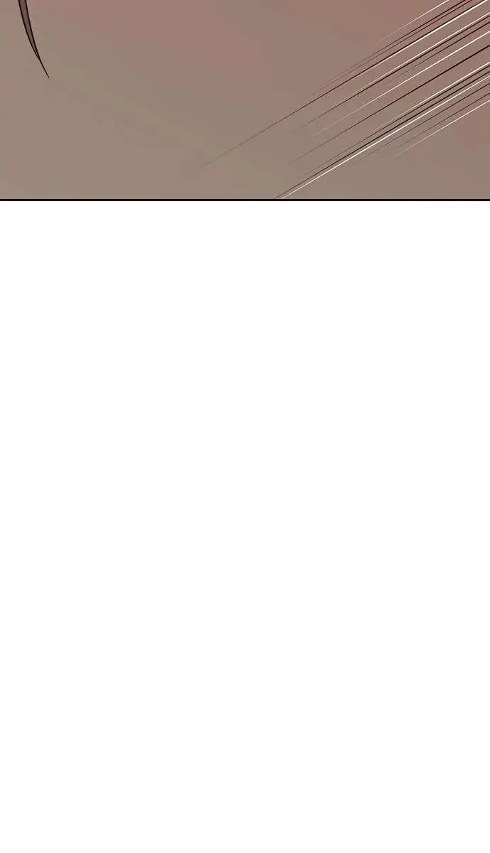 Weak Hero Chapter 220 Page 52