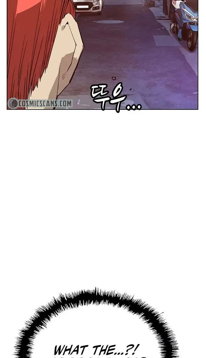 Weak Hero Chapter 220 Page 63