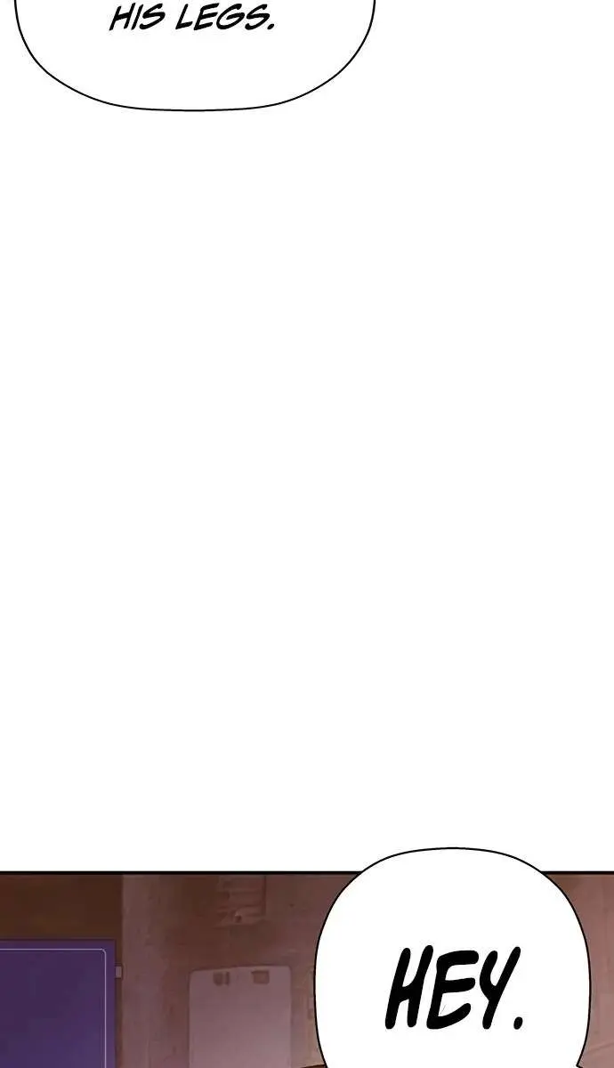 Weak Hero Chapter 220 Page 80