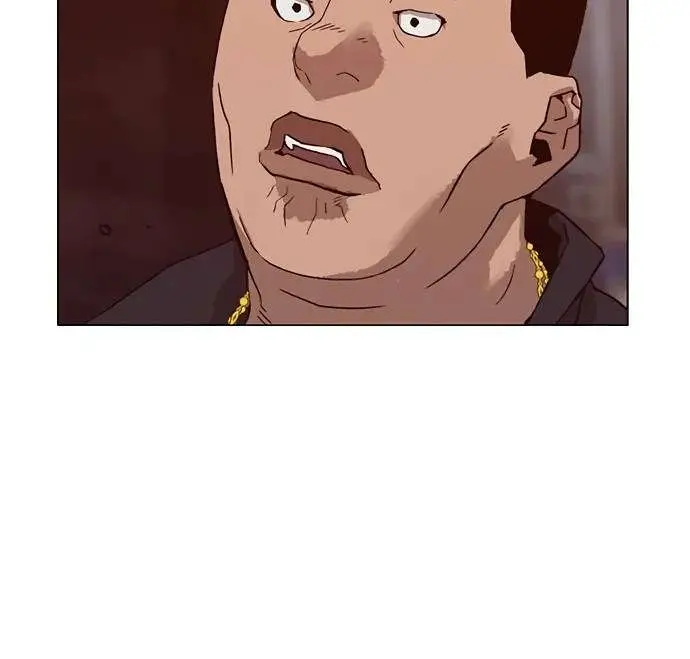 Weak Hero Chapter 220 Page 85