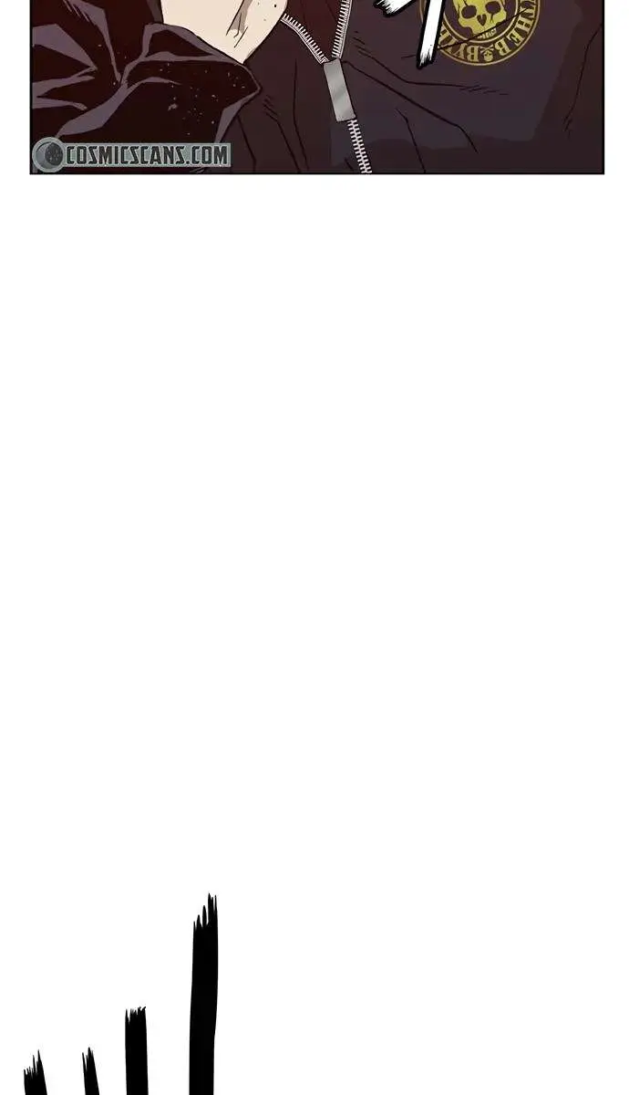 Weak Hero Chapter 220 Page 90