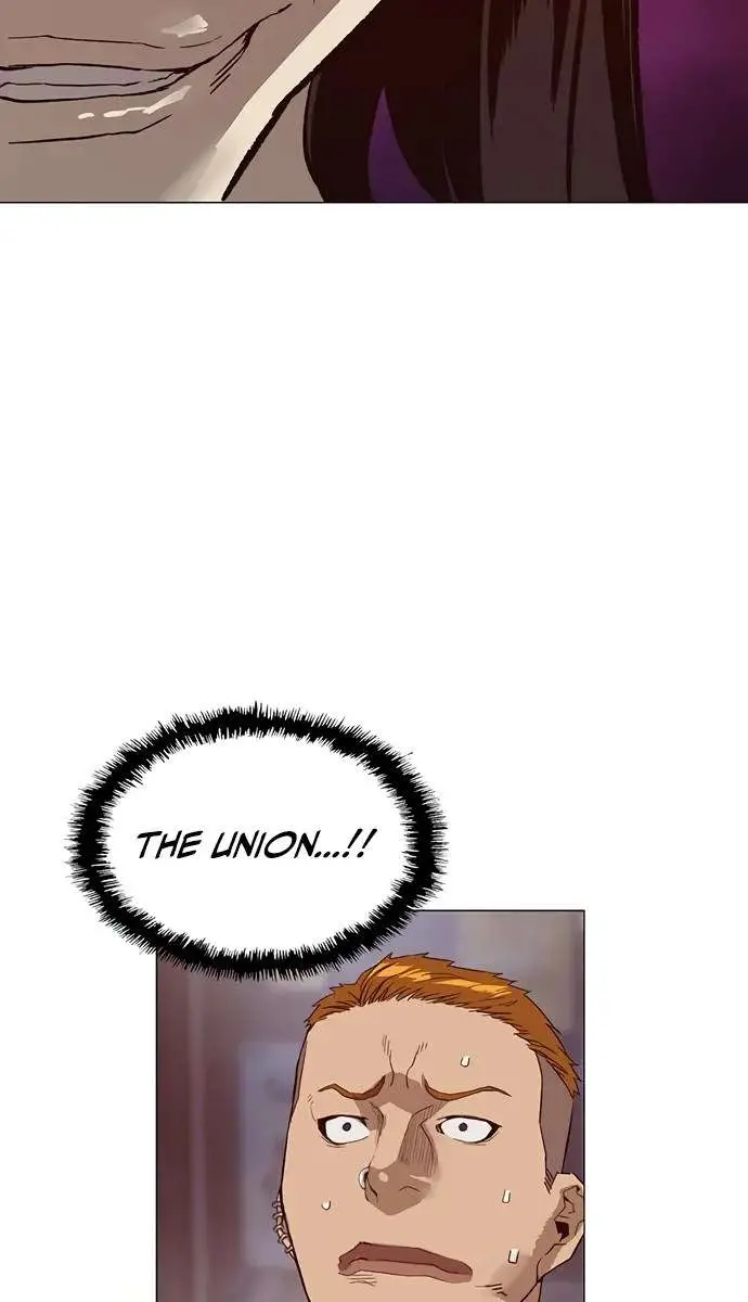 Weak Hero Chapter 220 Page 103