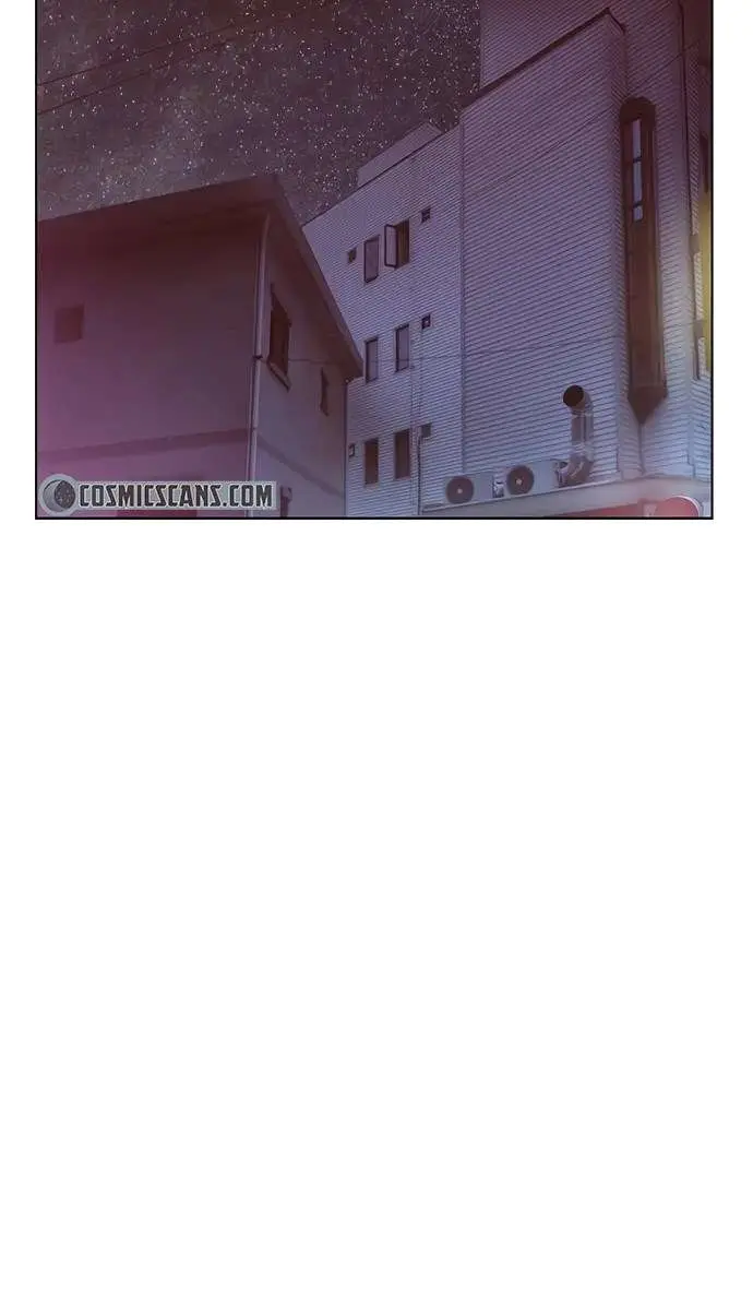 Weak Hero Chapter 220 Page 105