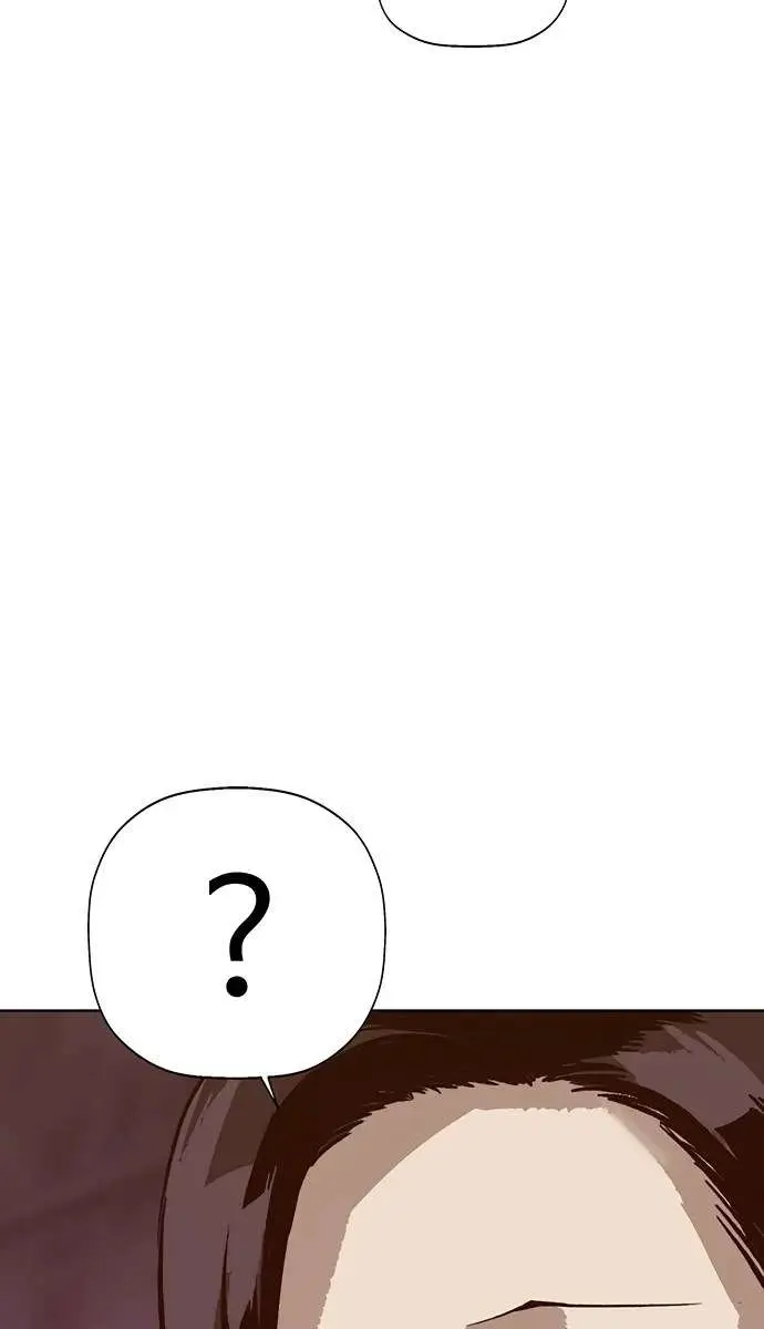 Weak Hero Chapter 220 Page 114