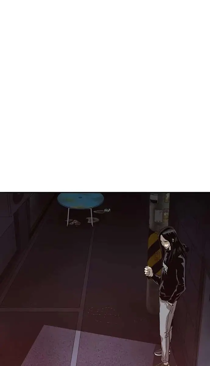 Weak Hero Chapter 220 Page 116