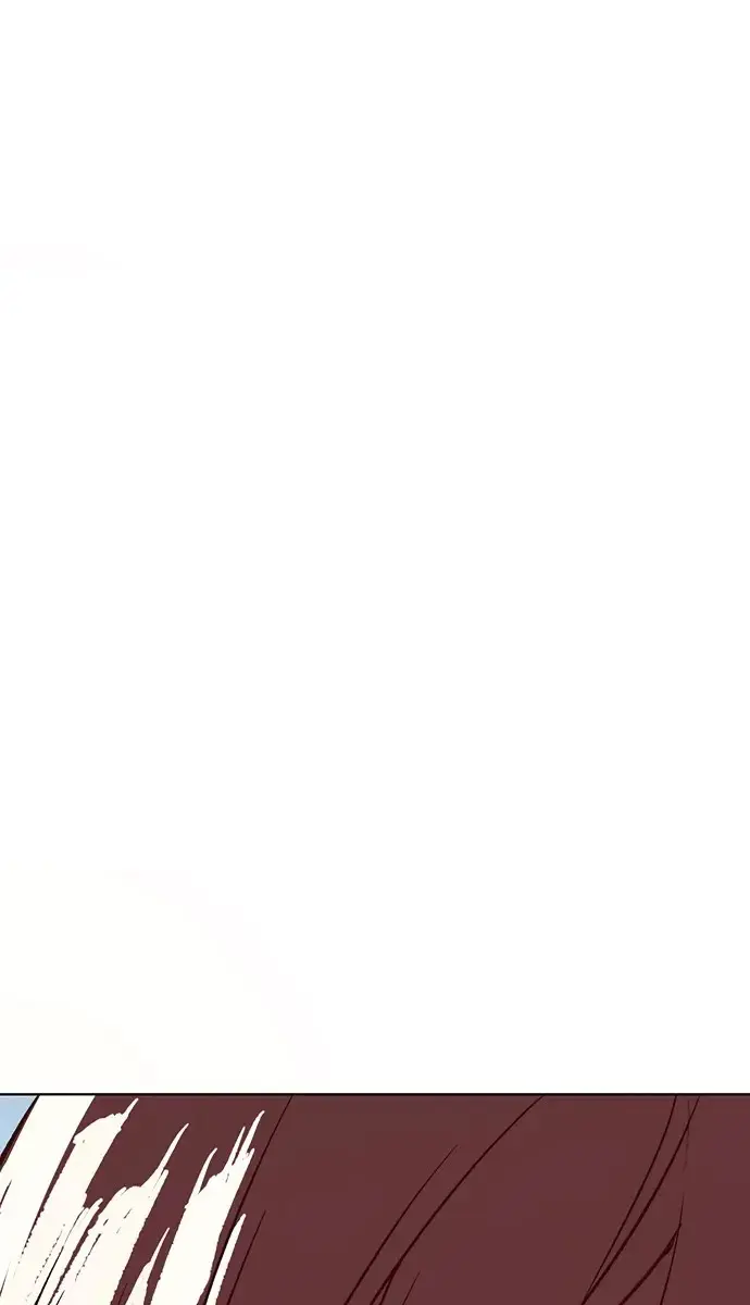 Weak Hero Chapter 220 Page 122