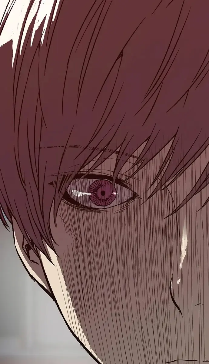 Weak Hero Chapter 220 Page 123