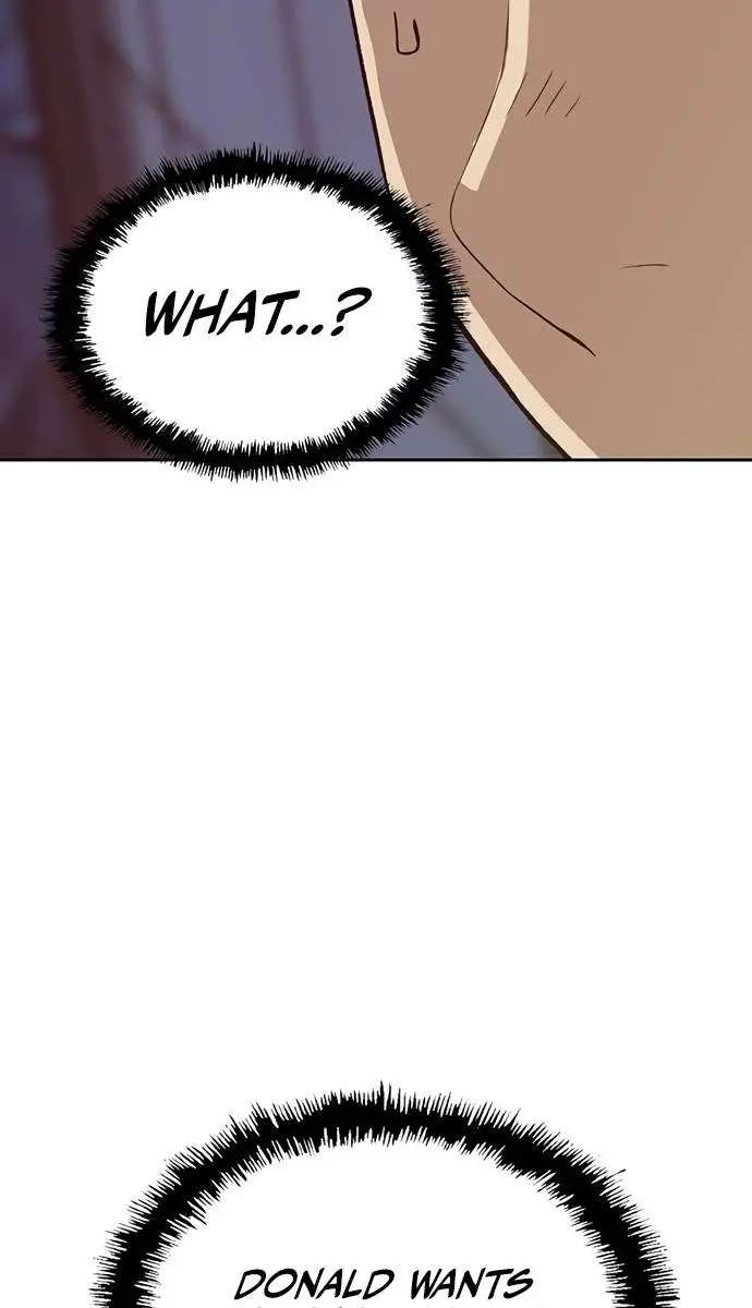 Weak Hero Chapter 221 Page 12