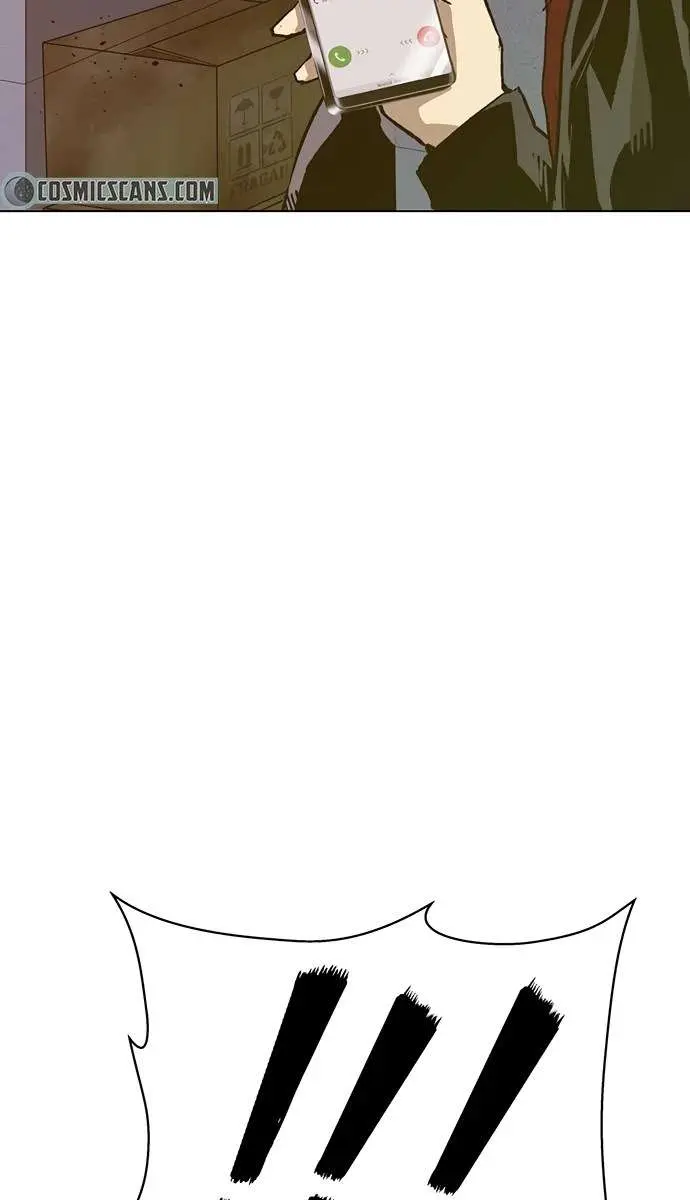 Weak Hero Chapter 221 Page 24