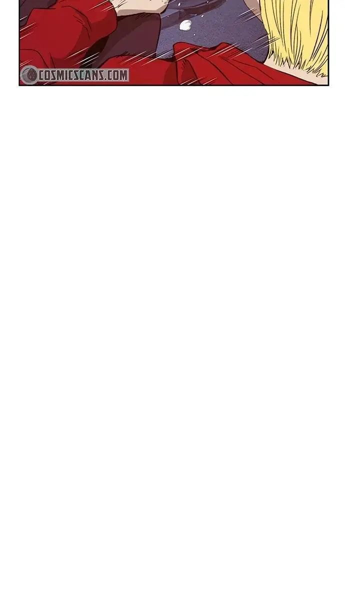 Weak Hero Chapter 221 Page 40