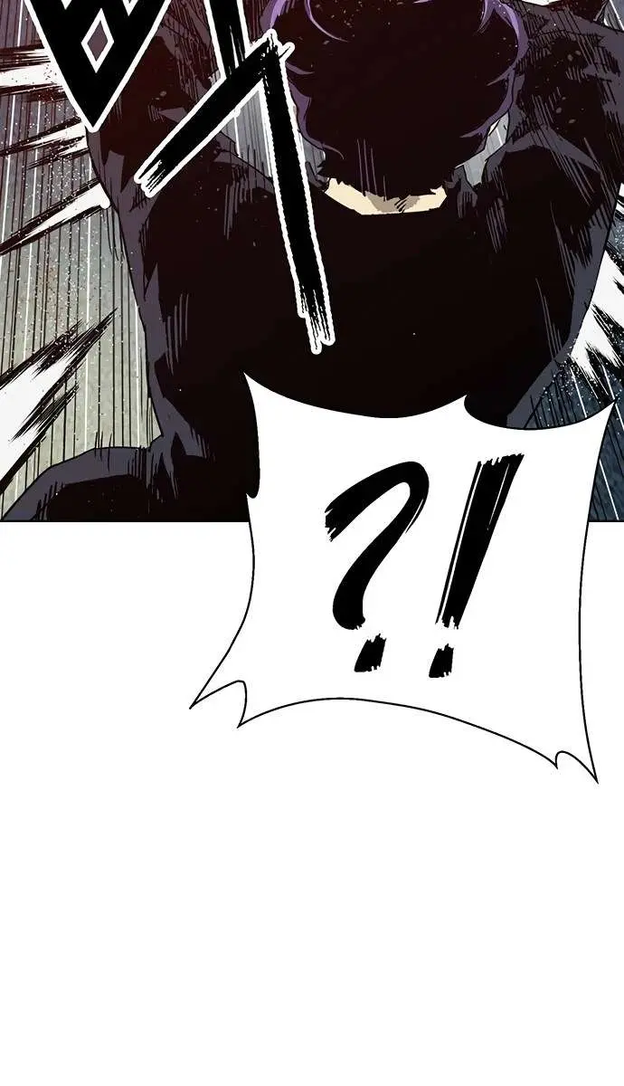 Weak Hero Chapter 221 Page 42