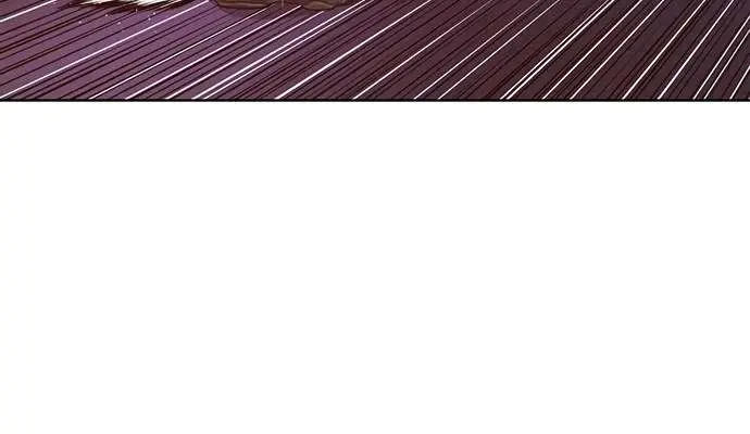 Weak Hero Chapter 221 Page 44