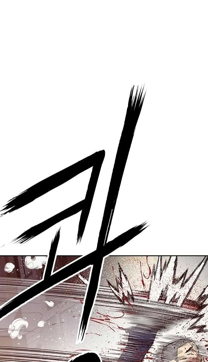 Weak Hero Chapter 221 Page 50