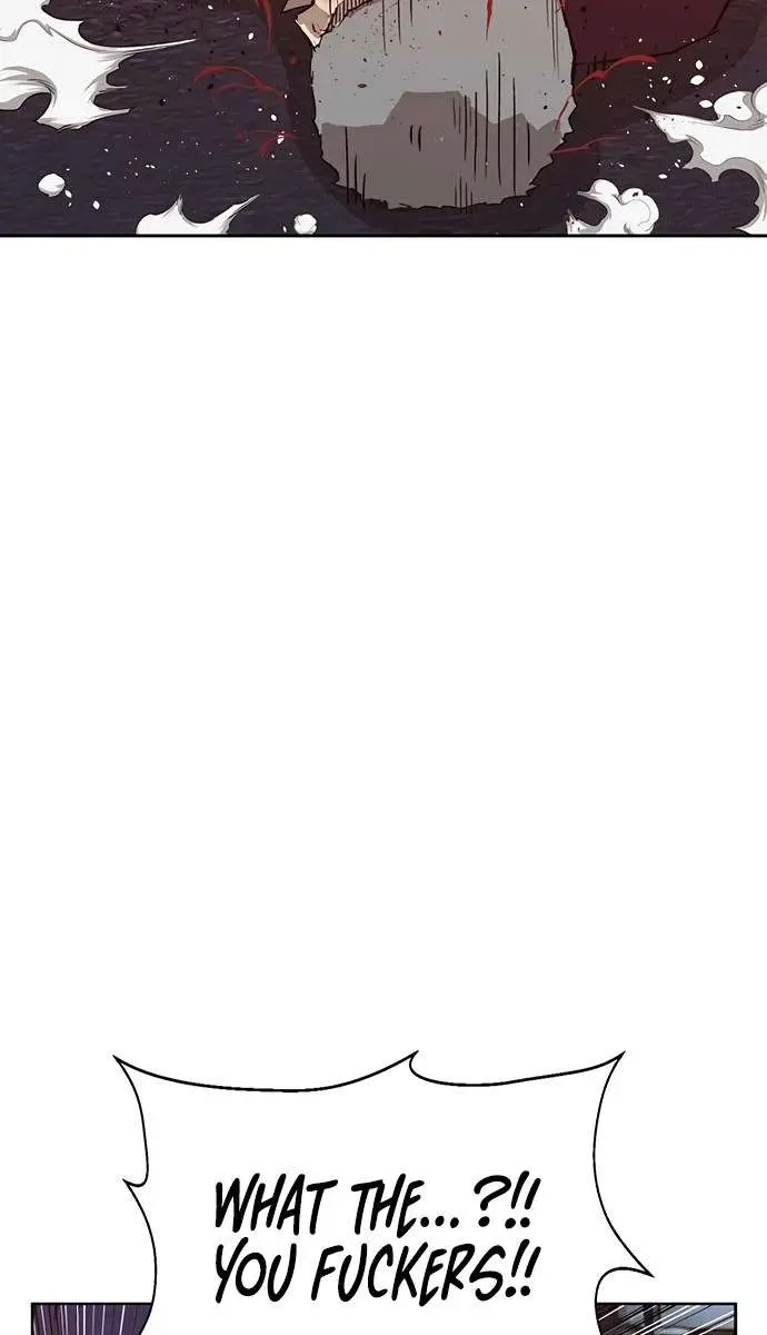 Weak Hero Chapter 221 Page 55