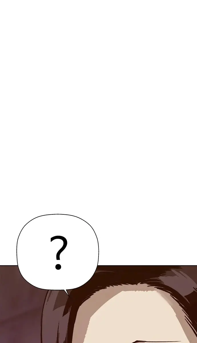 Weak Hero Chapter 221 Page 63