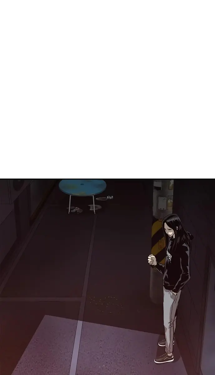 Weak Hero Chapter 221 Page 65