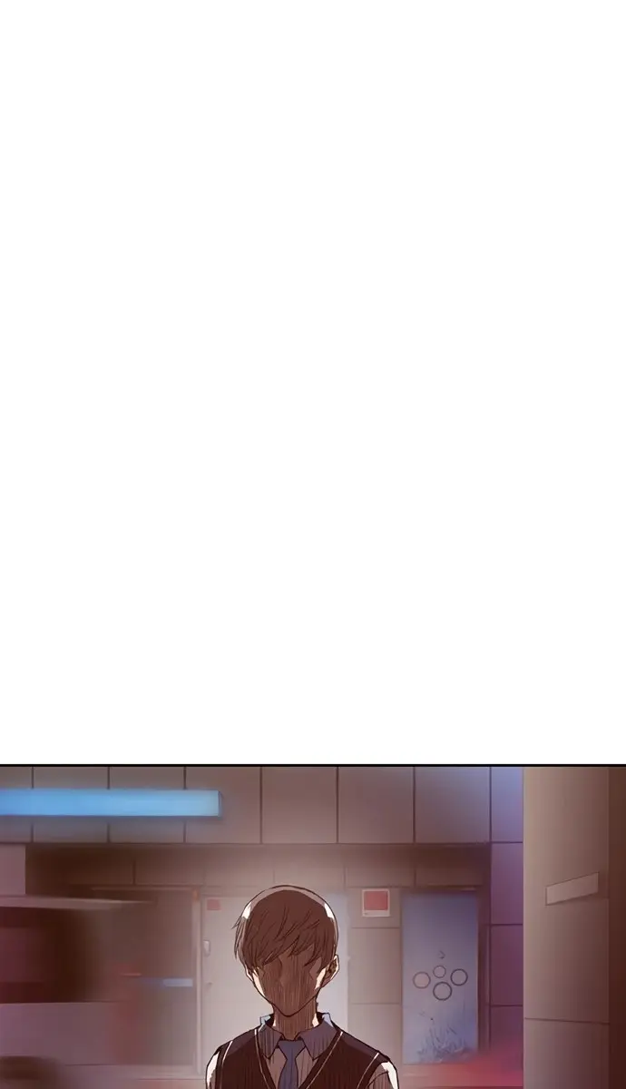 Weak Hero Chapter 221 Page 68