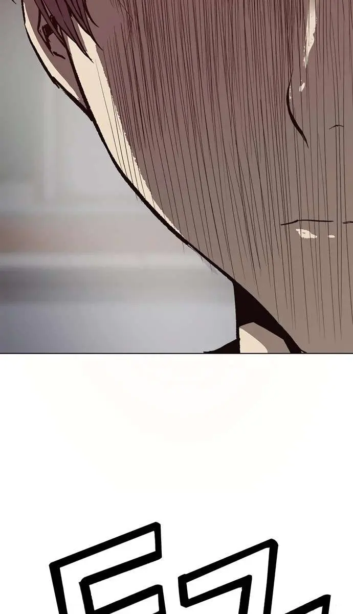 Weak Hero Chapter 221 Page 72