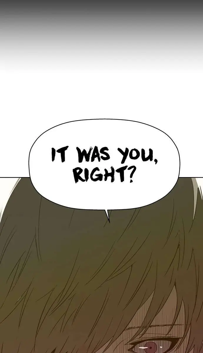 Weak Hero Chapter 221 Page 89