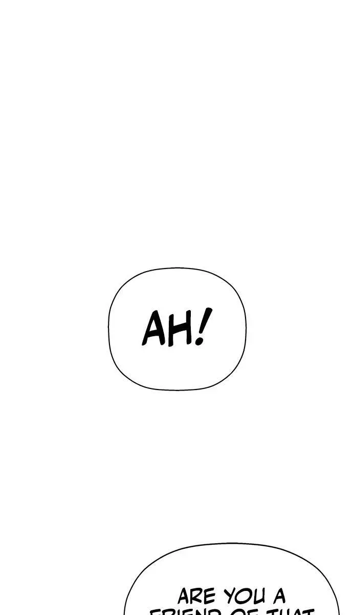 Weak Hero Chapter 221 Page 93