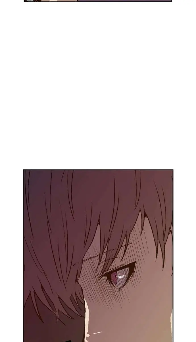 Weak Hero Chapter 221 Page 102