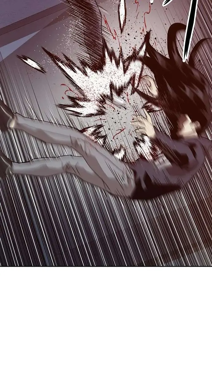 Weak Hero Chapter 221 Page 128