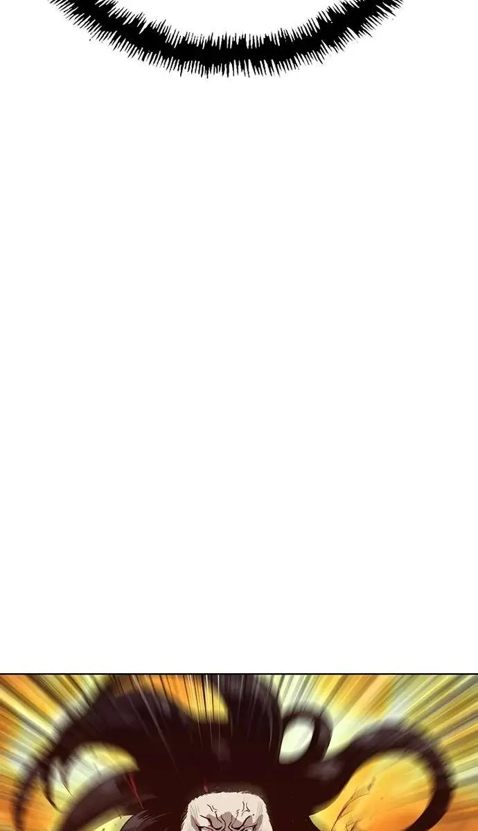 Weak Hero Chapter 221 Page 135