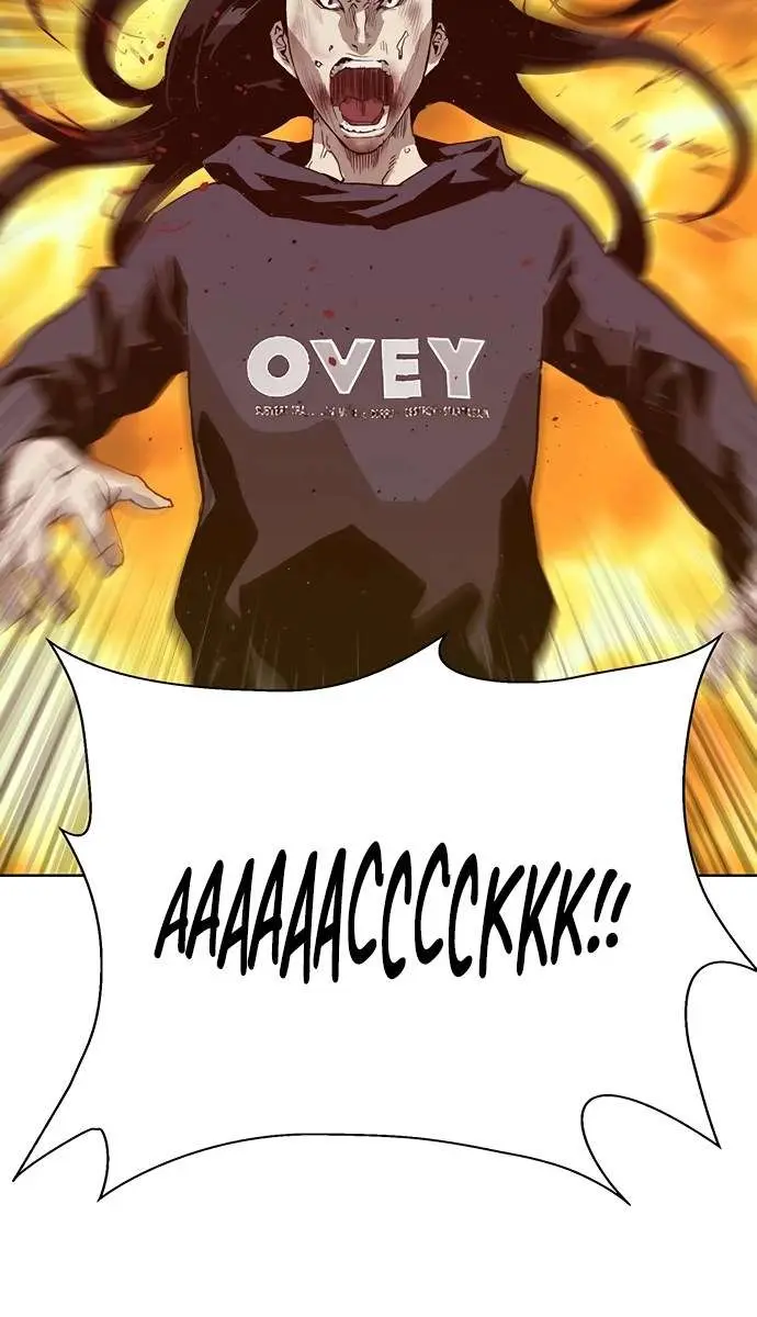Weak Hero Chapter 221 Page 136