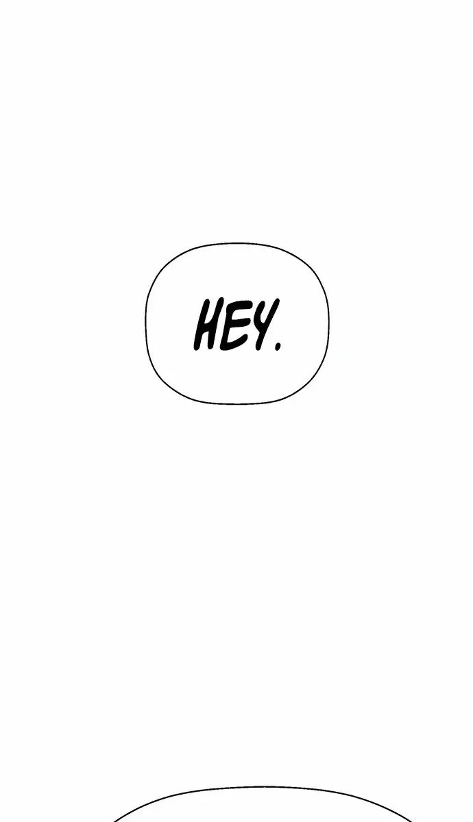 Weak Hero Chapter 222 Page 4