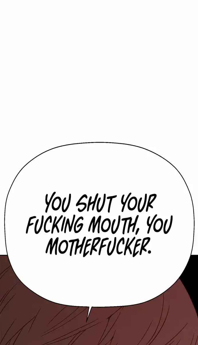 Weak Hero Chapter 222 Page 7