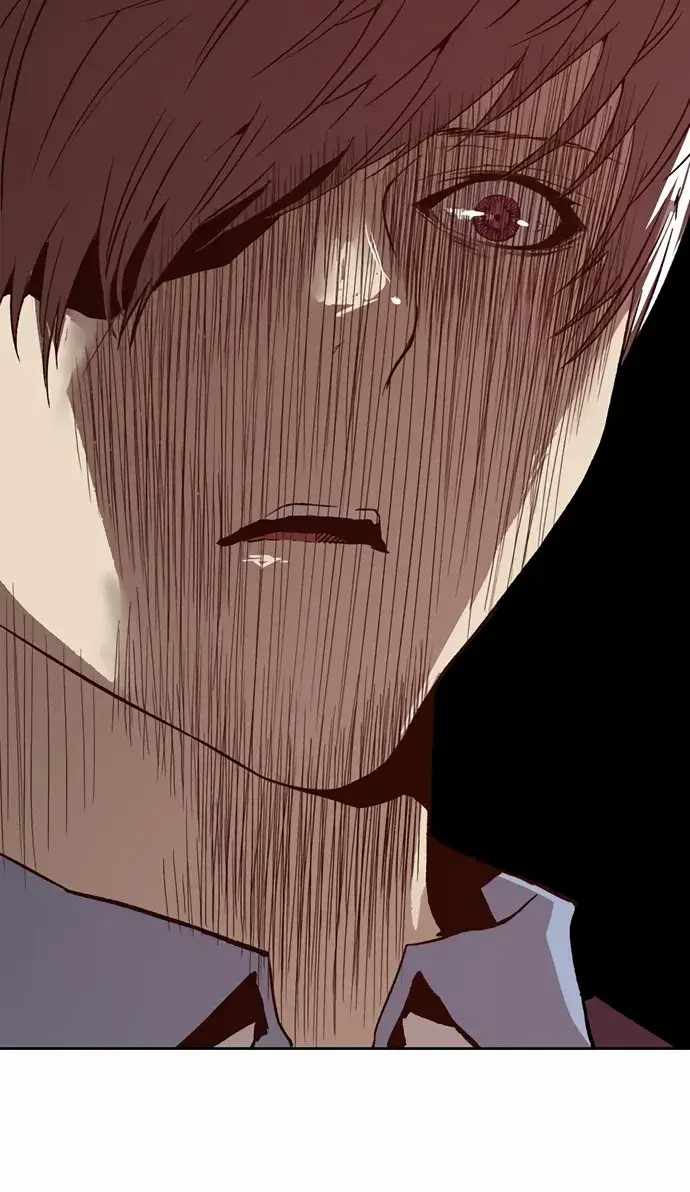 Weak Hero Chapter 222 Page 8