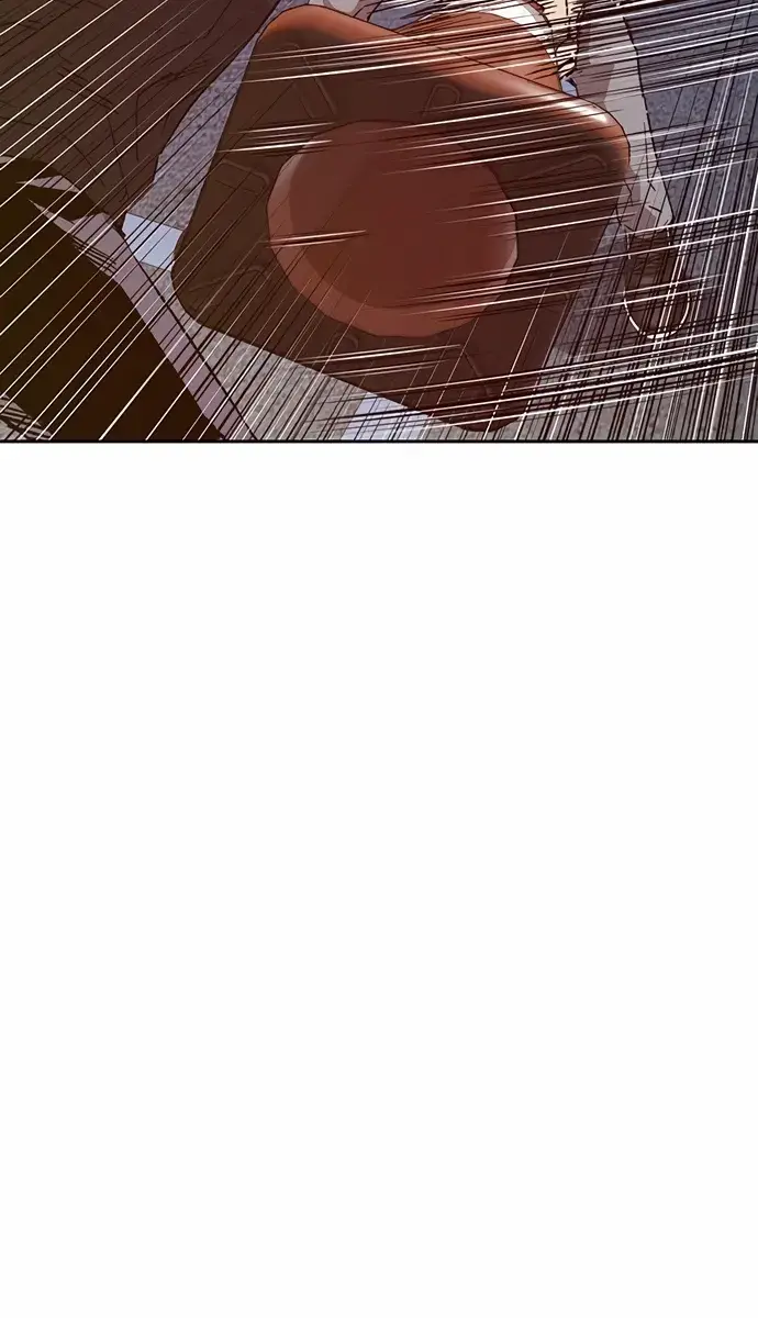 Weak Hero Chapter 222 Page 24