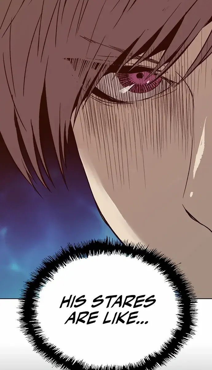 Weak Hero Chapter 222 Page 30