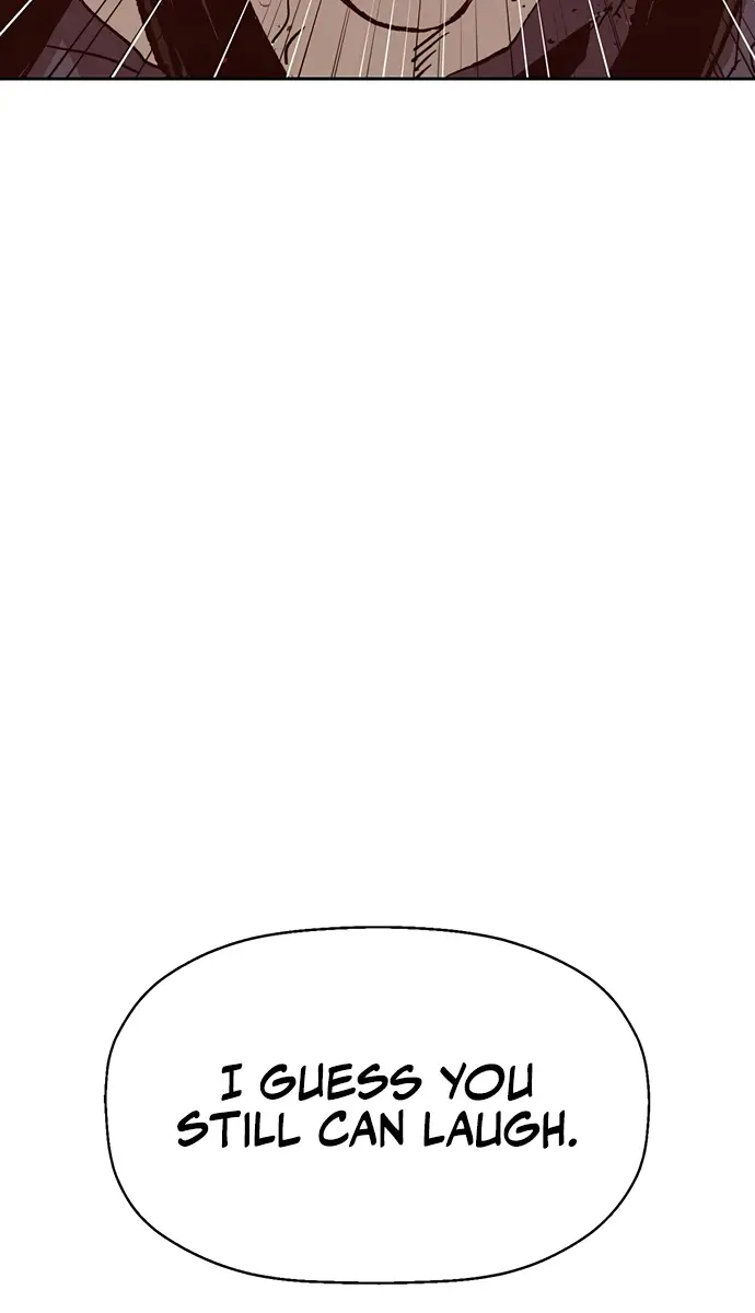 Weak Hero Chapter 222 Page 51