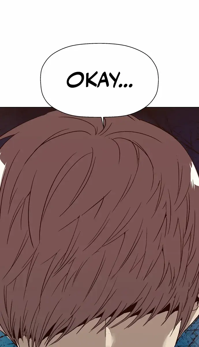 Weak Hero Chapter 222 Page 53