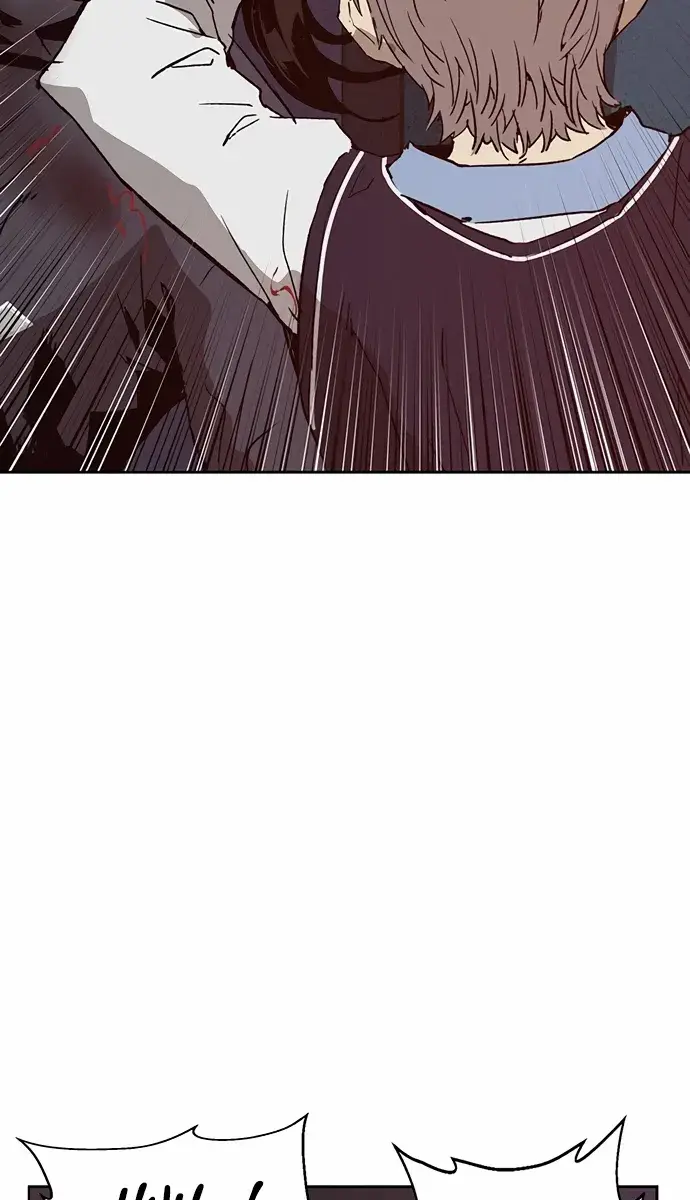 Weak Hero Chapter 222 Page 63