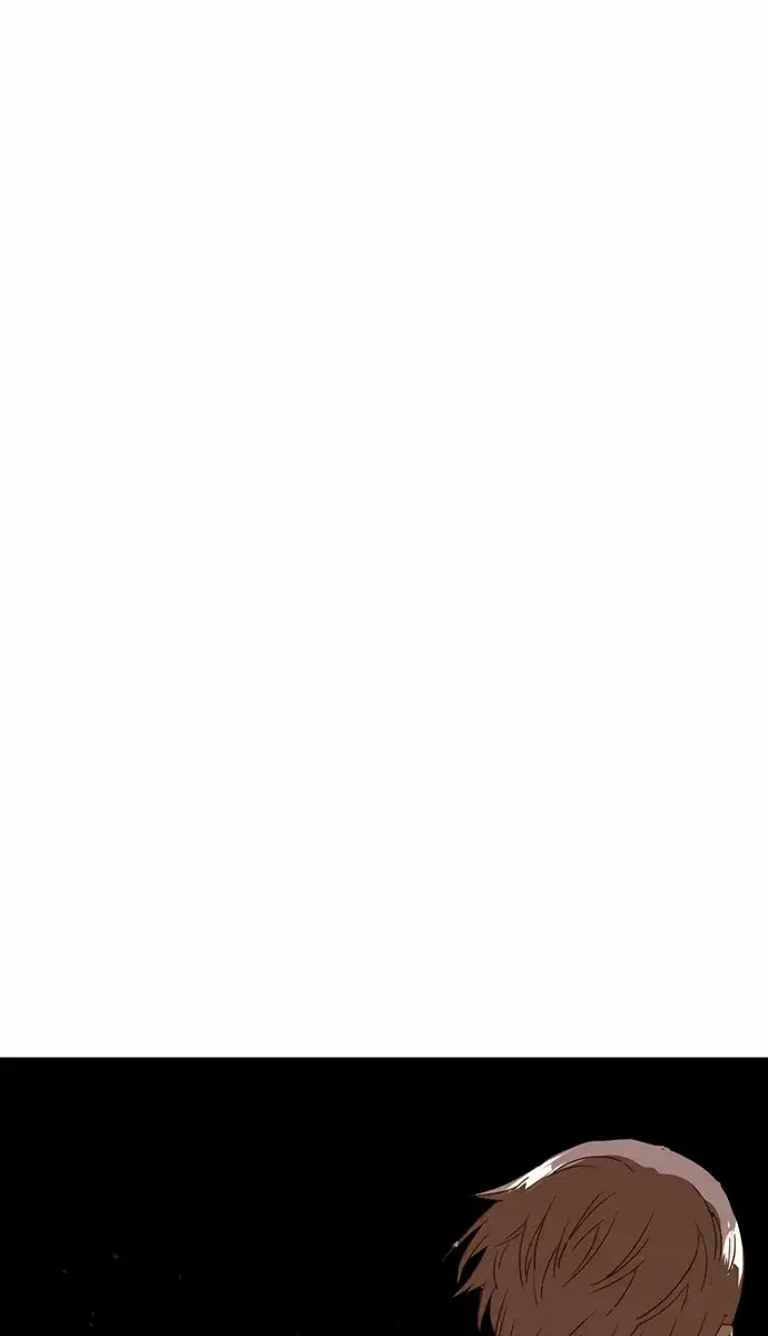 Weak Hero Chapter 222 Page 65