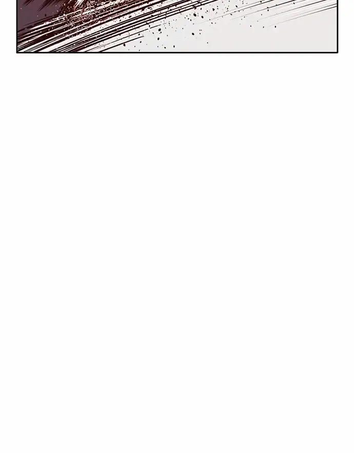 Weak Hero Chapter 222 Page 86