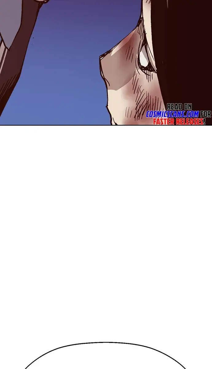 Weak Hero Chapter 222 Page 92