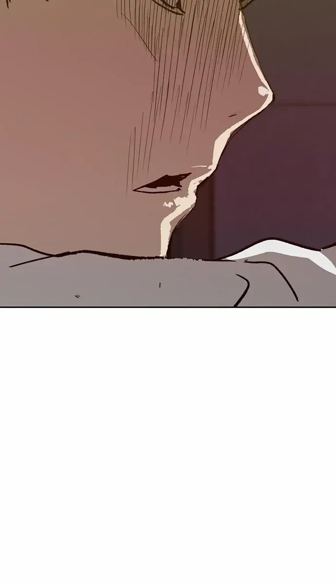 Weak Hero Chapter 222 Page 102