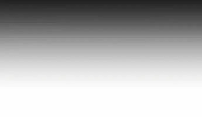 Weak Hero Chapter 222 Page 112