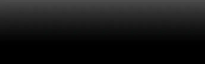 Weak Hero Chapter 222 Page 121