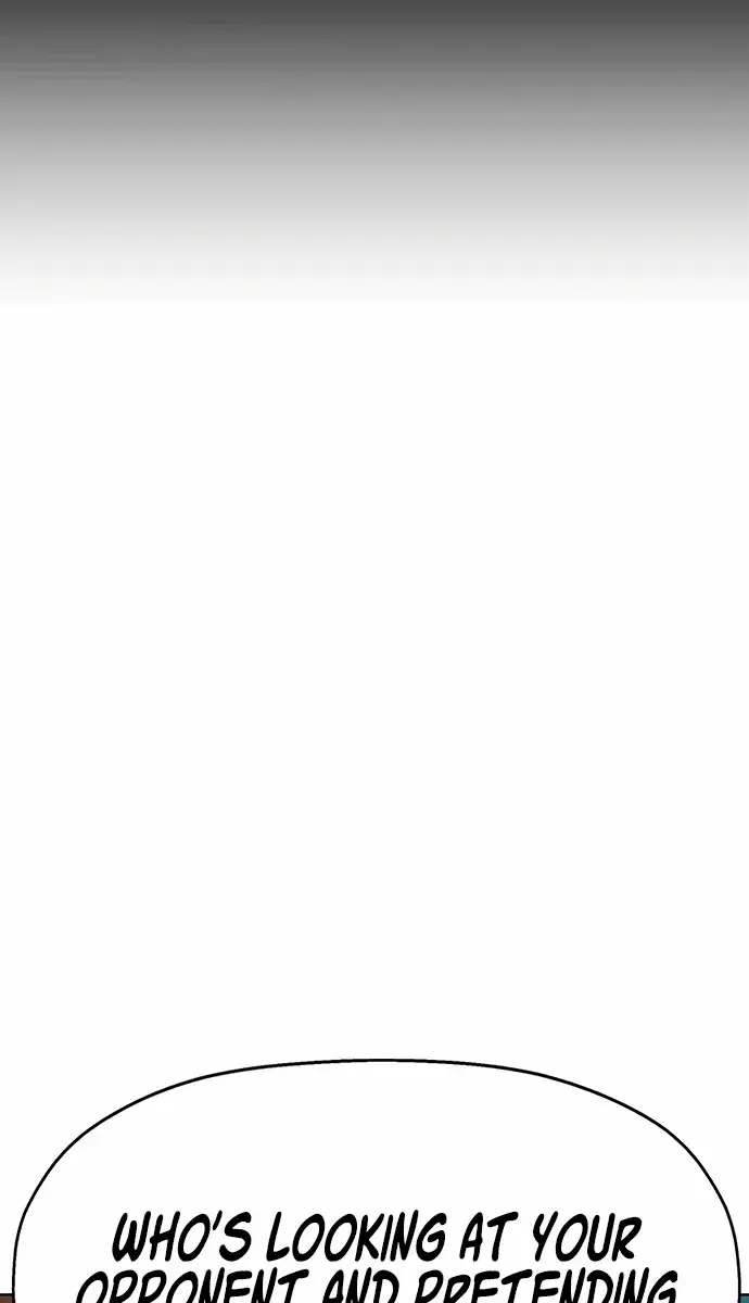 Weak Hero Chapter 222 Page 123