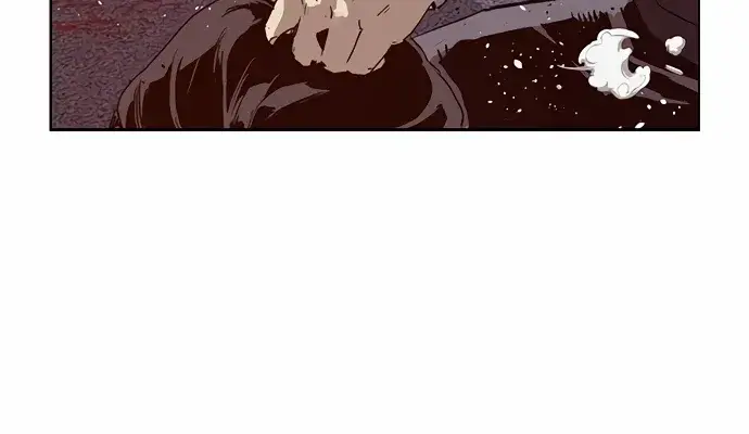 Weak Hero Chapter 222 Page 130