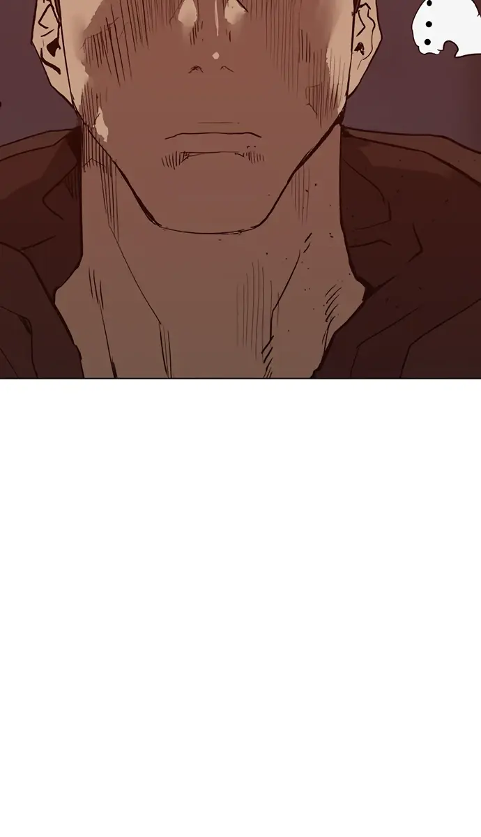 Weak Hero Chapter 222 Page 132