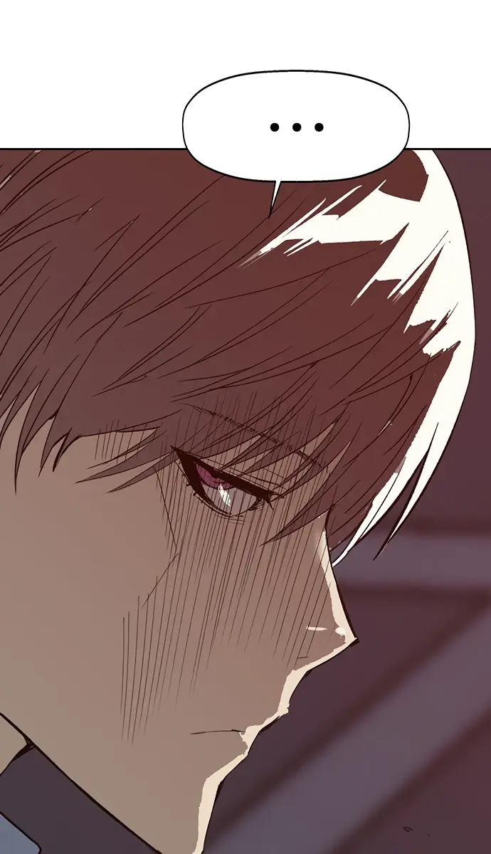 Weak Hero Chapter 222 Page 133