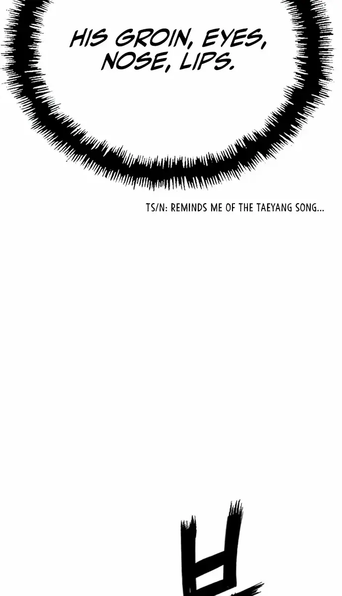 Weak Hero Chapter 222 Page 140