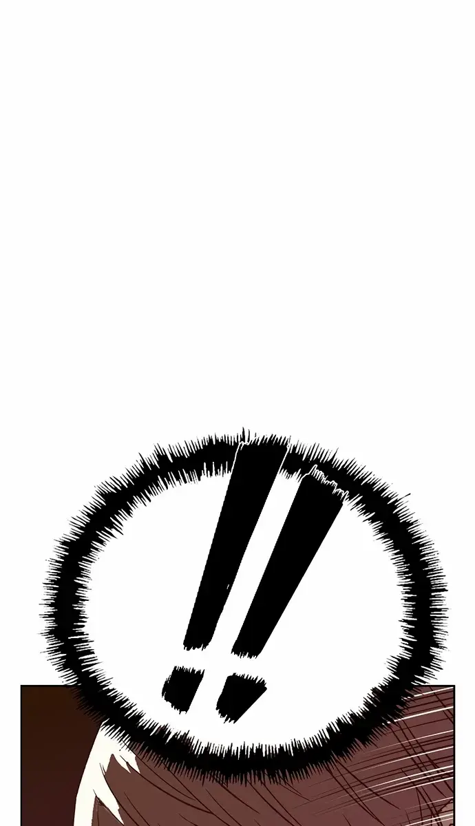 Weak Hero Chapter 222 Page 144