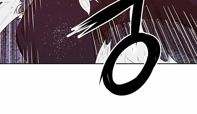 Weak Hero Chapter 222 Page 147