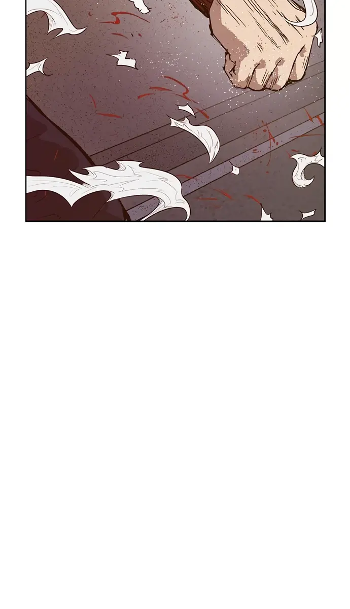 Weak Hero Chapter 222 Page 150